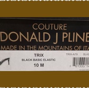 Donald J. Pliner Shoes - Donald J Pliner Donald J. Pliner Shoes - Donald J Pliner